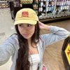 Marissa D.